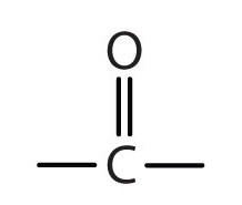 carbonyl group.jpg