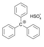 411px-TriphenylmethanolCarbocationFormation.svg.png