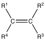 alkene1.png