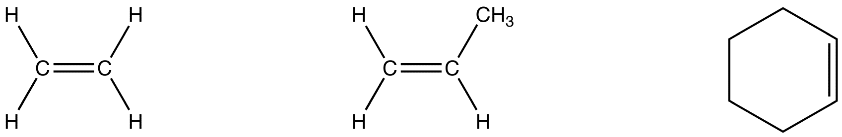 alkene2.png
