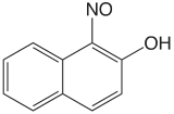 nitrosonapthol.png
