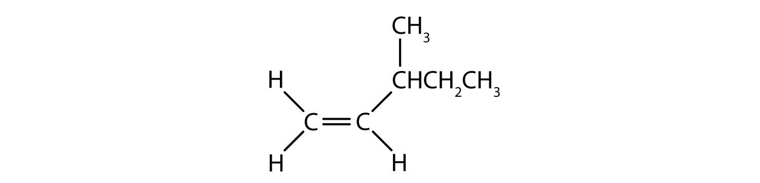 Транс гексен 3. Цис гексен 2 структурная формула. 4-Метилпентен-2 цис транс изомеры. 3 Метилпентен 2 цис транс изомерия. Цис 4 метилпентен 2 структурная формула.