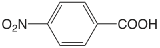 nitrobenzoic4.png