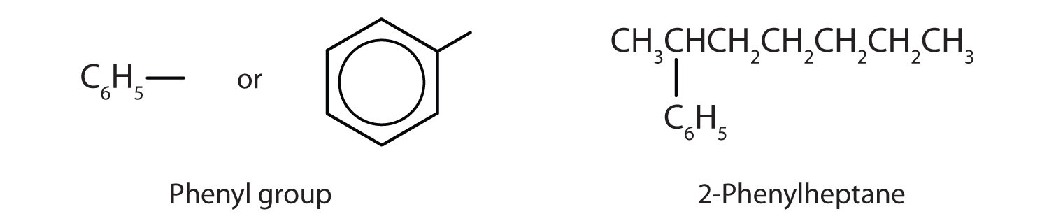 KR20180004108A - The transalkylated cyclohexylbenzyl and biphenyl compounds  - Google Patents