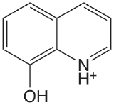 hydroxyquinoline.png