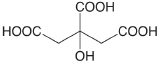 citric.png