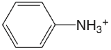 aminobenzene.png