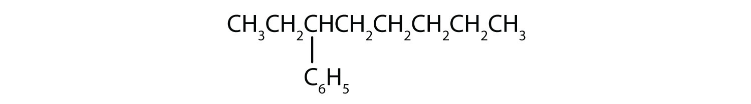 Ans 3 3-phenyloctane.jpg