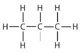 Isopropyl R Group 6.4: IUPAC Nomenclature - Chemistry LibreTexts