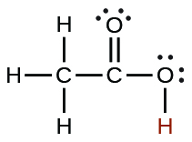 CNX_Chem_00_HH_1sacetic_img.jpg