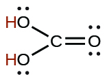 CNX_Chem_00_HH_1scarbonic_img.jpg