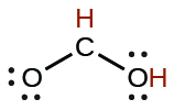 CNX_Chem_00_HH_1sformic_img.jpg