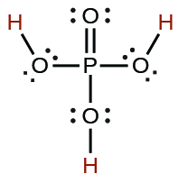 CNX_Chem_00_HH_1sphosphor_img.jpg
