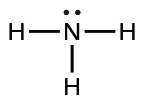 CNX_Chem_00_II_lsammonia_img.jpg