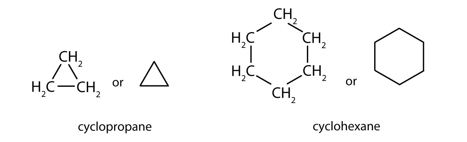 cycloalkanes.jpg