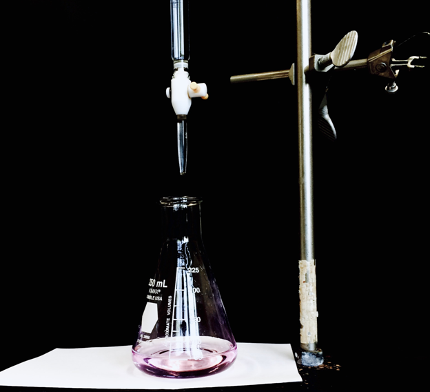 titration demonstration.png