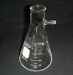General Chemistry Equipment