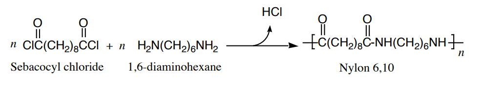 Nylon 6-10 reaction (1).png