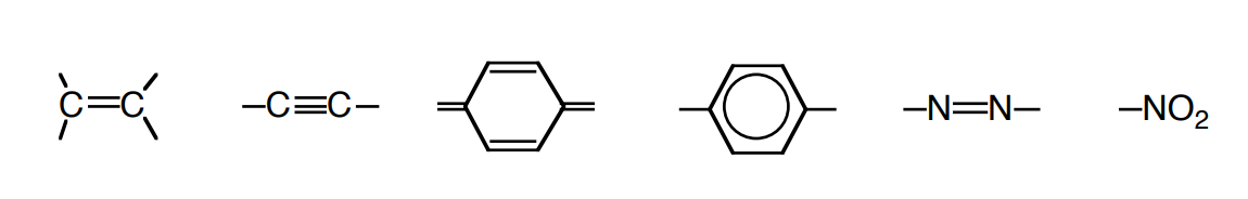 Methyl Orange common chromophores.png