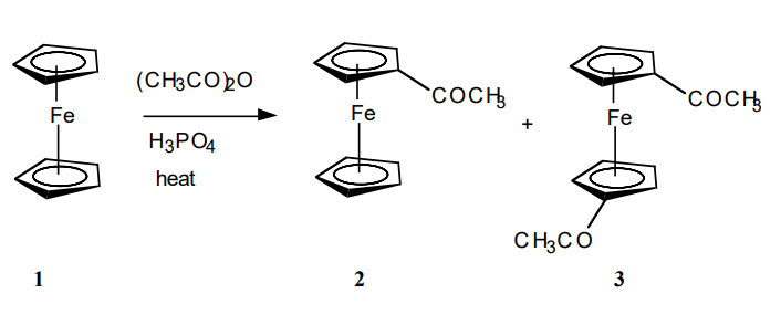 Ferrocene diagram.png