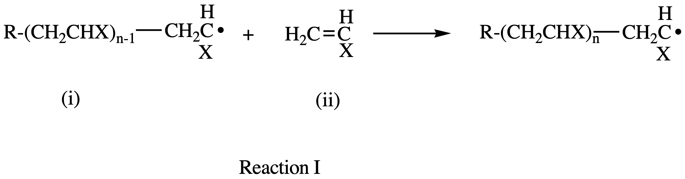 Screen Shot 2020-06-23 at 4.15.14 PM.png