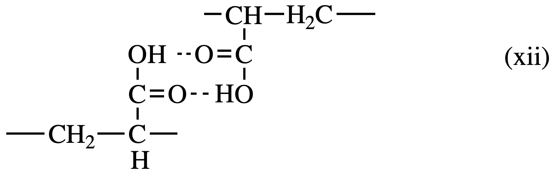 Screen Shot 2020-06-24 at 12.45.49 PM.png