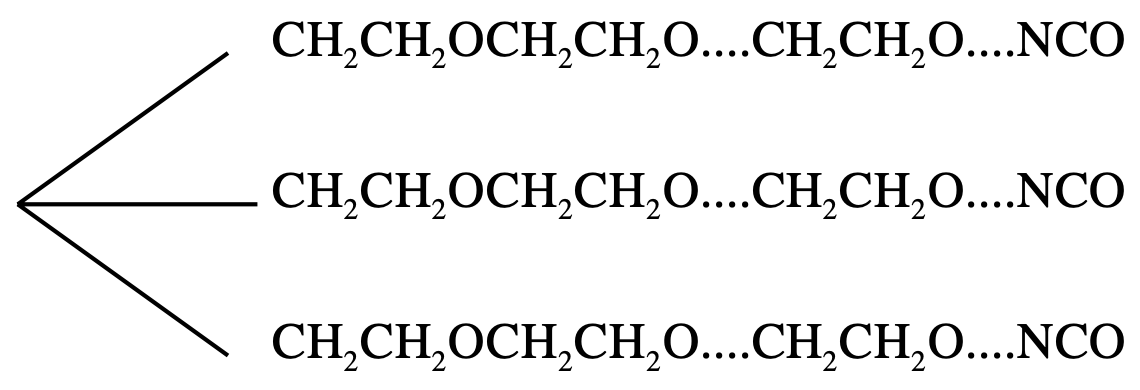 Screen Shot 2020-06-25 at 1.55.04 PM.png