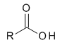 CarboxylicAcid.gif