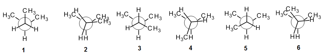 2methylbutaneConformations1.gif