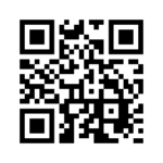 static_qr_code_without_logo1-150x150-1.png