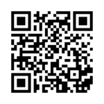 static_qr_code_without_logo1-150x150-4.png