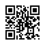 static_qr_code_without_logo1-150x150-2.png