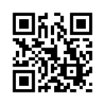 static_qr_code_without_logo1-150x150-3.png