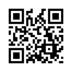 static_qr_code_without_logo2-150x150.png