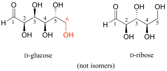 glucose-ribose.png