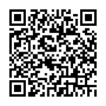 static_qr_code_without_logo2-150x150-2.png