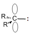 Carbene.png