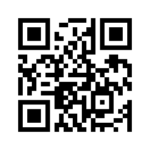 static_qr_code_without_logo3-150x150.png
