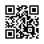 static_qr_code_without_logo1-150x150-6.png