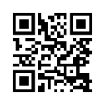 static_qr_code_without_logo1-150x150-5.png