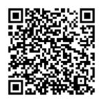 static_qr_code_without_logo2-150x150-4.png
