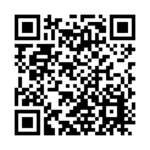 static_qr_code_without_logo2-150x150-5.png