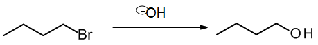 SubstitutionOfBuBrScheme1.png