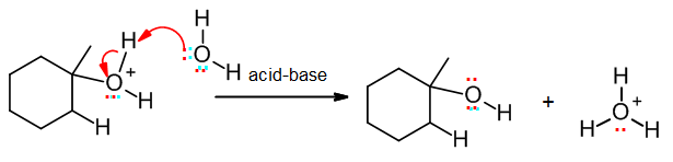 AcidBaseExampleA1.png