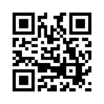 static_qr_code_without_logo1-150x150-8.png