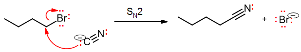 SN2Example1.png