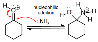 NucleophilicAdditionExample1.png