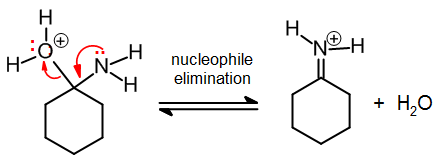 NucleophileEliminationExample1.png