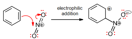 ElectrophilicAdditionExampleB1.png