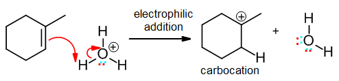 ElectrophilicAdditionExampleA1.png